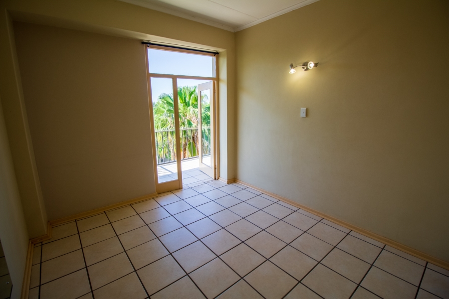 2 Bedroom Property for Sale in Upington Northern Cape